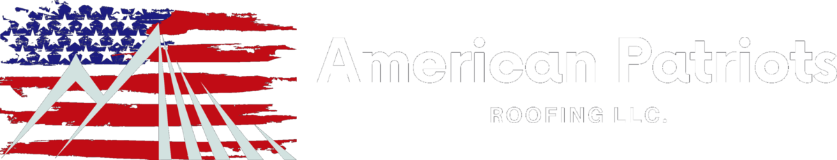 American Patriots Roofing LLC