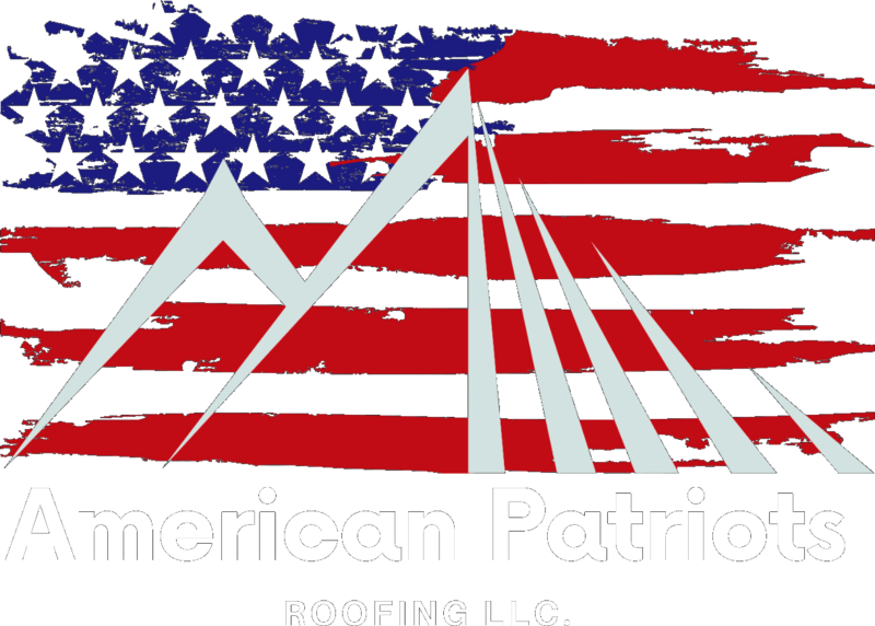 American Patriots Roofing LLC