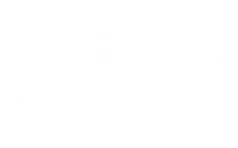 BBB Torch Awards for Ethics